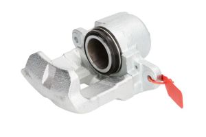 Zacisk hamulcowy LAU 77.1026