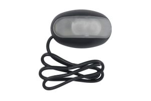 Światło obrysowe 2XA959 560-401