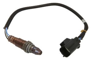 Sonda lambda DOX-0535