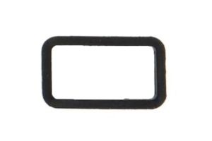 Uszczelka pokrywy rozrządu EL130230