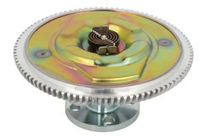 Sprzęgło wentylatora chodnicy D5Y003TT