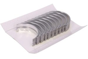 Panewka wału korbowego H1057/5 0.50MM