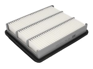 Filtr powietrza C 2542