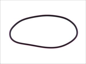 Uszczelka pompy cieczy chłodzącej LE123275