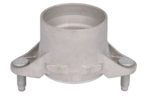 Górne mocowanie amortyzatora A7M035MT