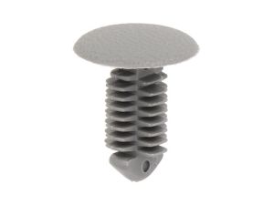 Spinka tapicerska ROM 10513