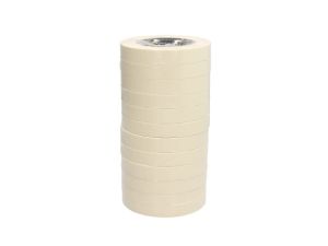 Materiały maskujące i taśmy 3M06304P