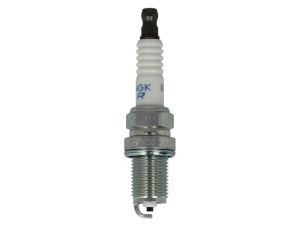 Świeca zapłonowa BCPR7ES-11           1095