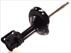 Amortyzator KYB334372