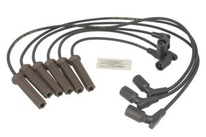 Zestaw przewodów zapłonowych 7730STD