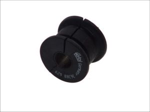 Guma drążka stabilizatora FE36388