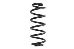 Sprężyna zawieszenia KYBRA6997