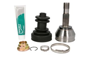 Przegub napędowy kpl. G1F019PC