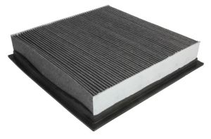 Filtr kabiny PUR-HC0533