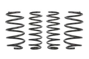 Sprężyna obniżająca E10-15-014-03-22