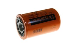 Filtr hydrauliczny P176207