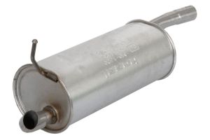 Tłumik końcowy BOS154-923