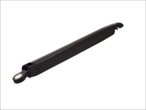 Ramię wycieraczki HP112 289