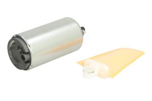 Pompa paliwa ENT100042