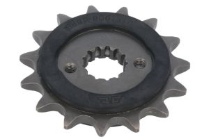 Zębatka napędowa przednia JTF1908,15RB