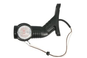 Światło obrysowe A31-3303-044