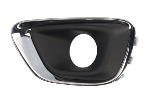 Elementy zderzaka 6502-07-3212915PP