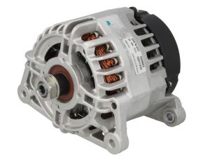Alternator DAN653