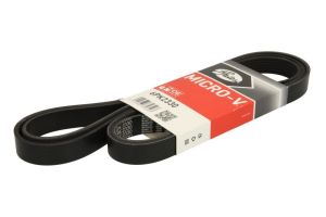 Pasek wieloklinowy GAT6PK2330