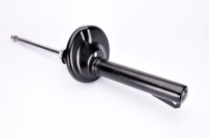 Amortyzator KYB333835