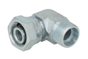 Złącza przewodów KOL2626+N