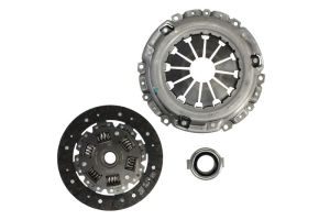 Zestaw sprzęgła 622 3175 00