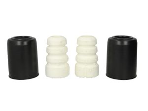 Zestaw ochrony przeciwpyłowej amortyzatora 900 306