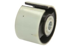 Tuleja zawieszenia kabiny kierowcy FE105912