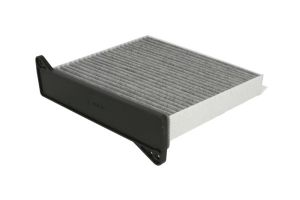 Filtr kabiny K 1240A