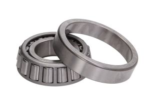 Łożysko 30310 /NKE/