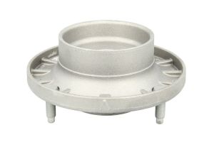 Górne mocowanie amortyzatora FE48722