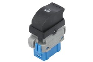 Przełącznik podnośnika szyby K01W193AKN