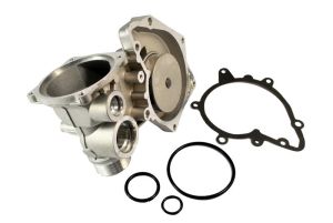 Pompa cieczy chłodzącej D1B022TT