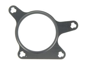 Uszczelnienie zaworu EGR EL261171