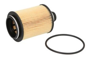 Filtr oleju F 026 407 095