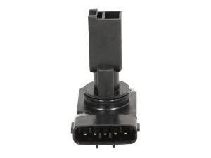 Czujnik masy powietrza DMA-0219