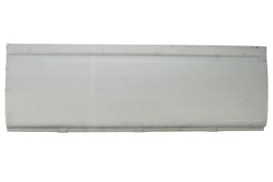 Ściana boczna 6505-06-2515000P