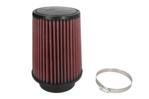 Filtr powietrza RU-4630