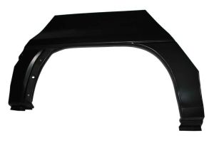 Reperaturka błotnika 6504-03-5050592K