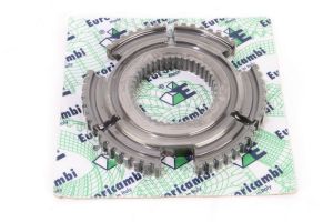 Piasta synchronizatora automatycznej skrzyni biegów 60531605