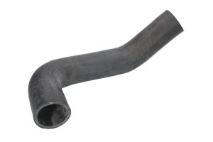 Wąż chłodnicy AUG72034