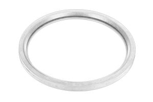 Uszczelka obudowy termostatu R521548-JD