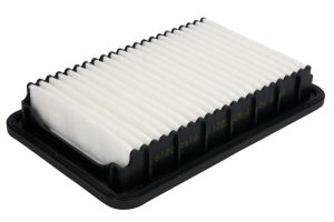 Filtr powietrza ADG022112