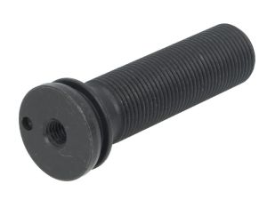 Zestaw naprawczy zacisku hamulcowego CRK-241