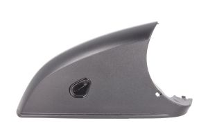 Osłona lusterka zewnętrznego 6103-02-2001774P